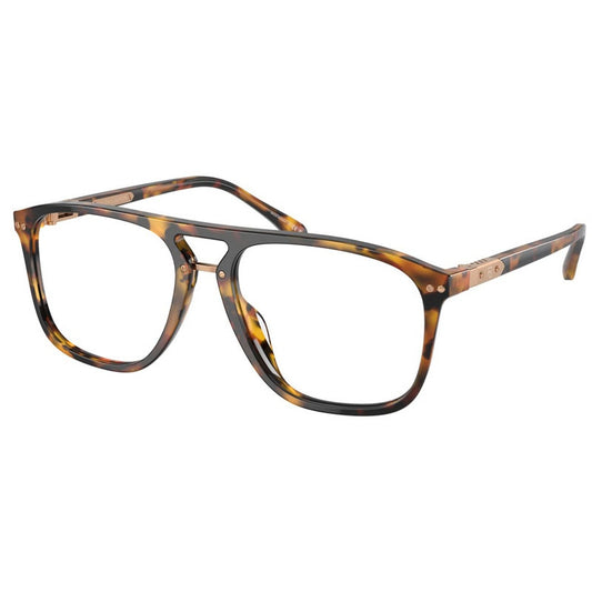 Ralph Lauren Eyeglasses, Model: 0RL6241U Colour: 5134