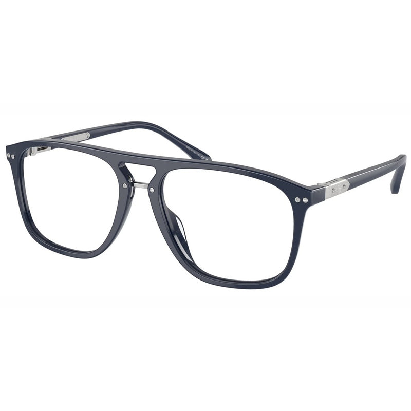 Ralph Lauren Eyeglasses, Model: 0RL6241U Colour: 5586