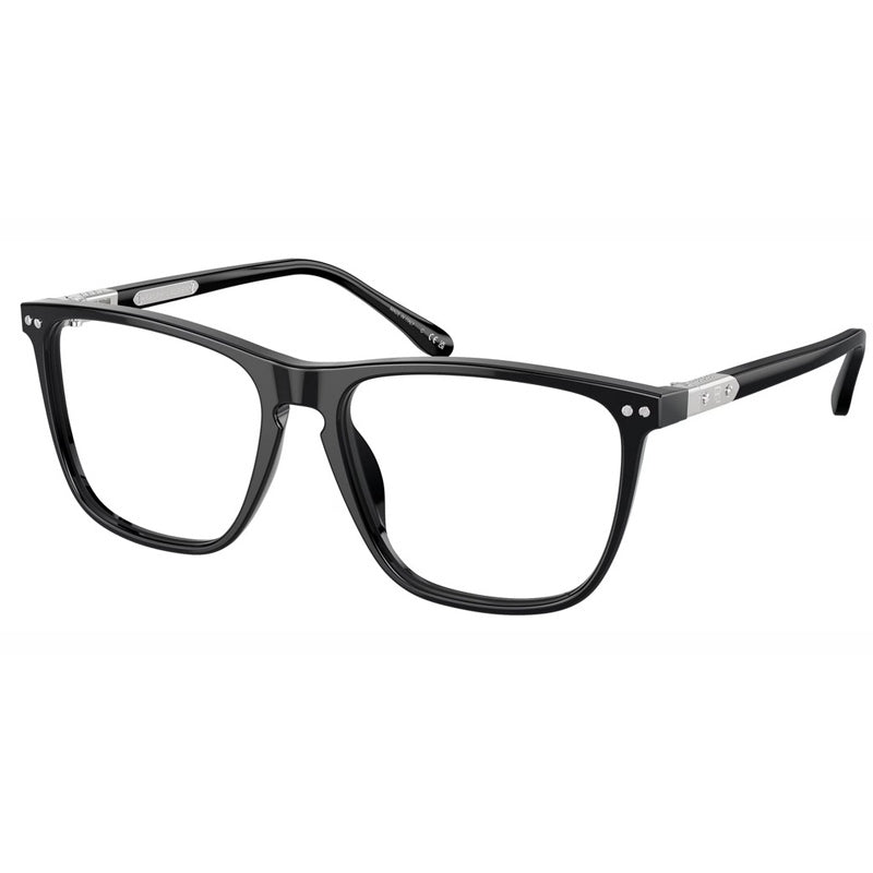 Ralph Lauren Eyeglasses, Model: 0RL6242U Colour: 5001