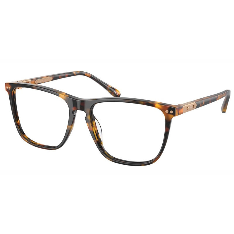 Ralph Lauren Eyeglasses, Model: 0RL6242U Colour: 5134