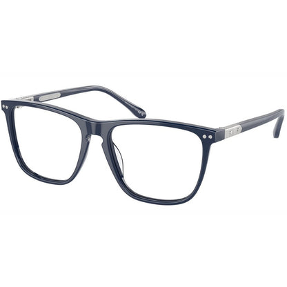 Ralph Lauren Eyeglasses, Model: 0RL6242U Colour: 5586