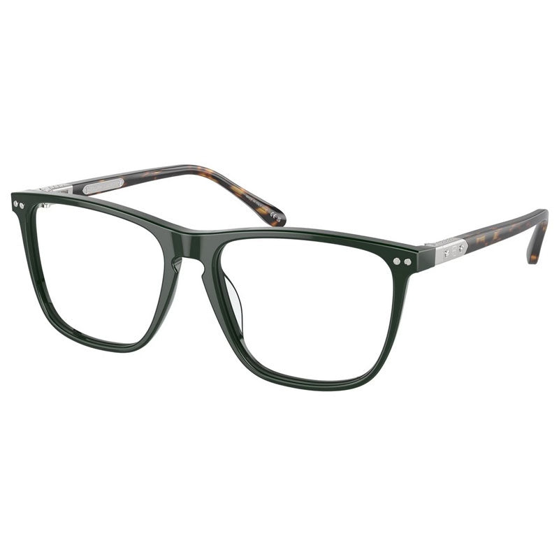 Ralph Lauren Eyeglasses, Model: 0RL6242U Colour: 6140