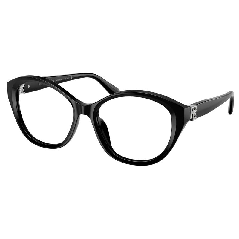 Ralph Lauren Eyeglasses, Model: 0RL6246U Colour: 5001