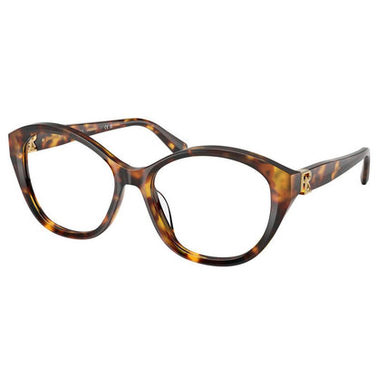 Ralph Lauren Eyeglasses, Model: 0RL6246U Colour: 5134