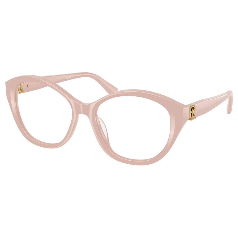 Ralph Lauren Eyeglasses, Model: 0RL6246U Colour: 6053