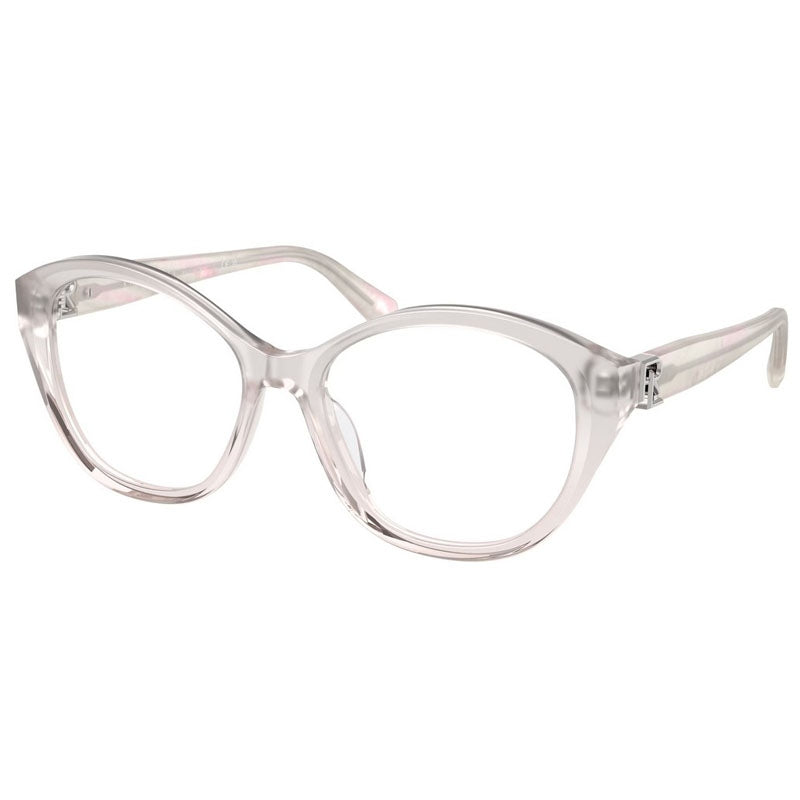 Ralph Lauren Eyeglasses, Model: 0RL6246U Colour: 6112