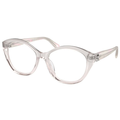 Ralph Lauren Eyeglasses, Model: 0RL6246U Colour: 6112