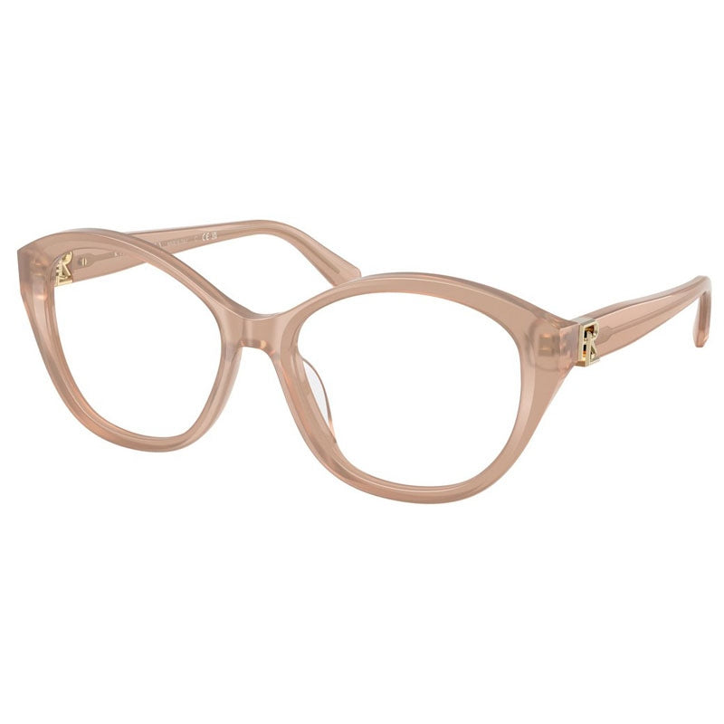 Ralph Lauren Eyeglasses, Model: 0RL6246U Colour: 6217