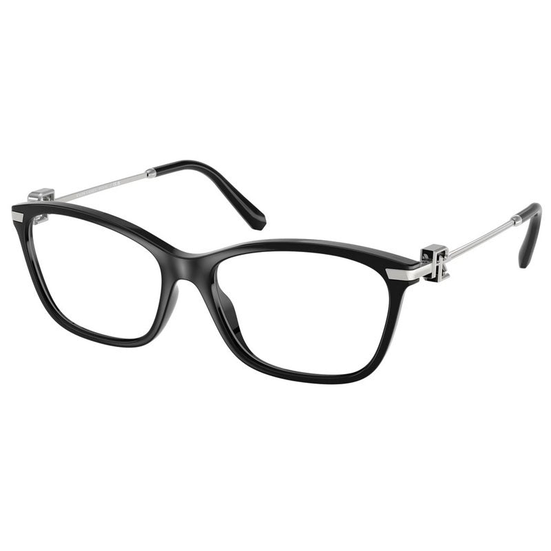 Ralph Lauren Eyeglasses, Model: 0RL6247U Colour: 5001