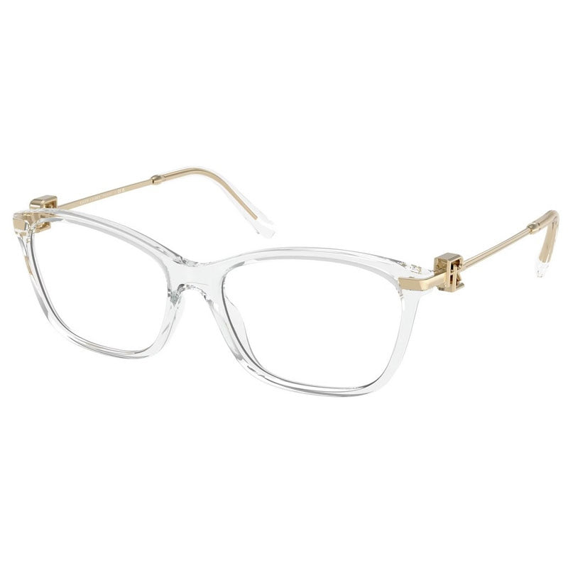 Ralph Lauren Eyeglasses, Model: 0RL6247U Colour: 5002