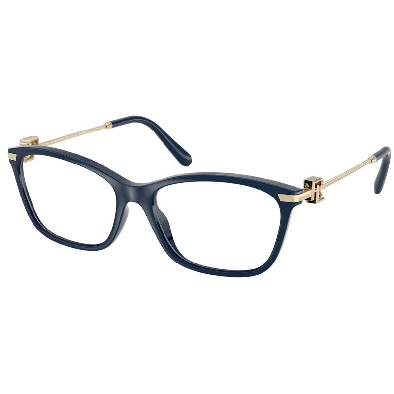 Ralph Lauren Eyeglasses, Model: 0RL6247U Colour: 6215