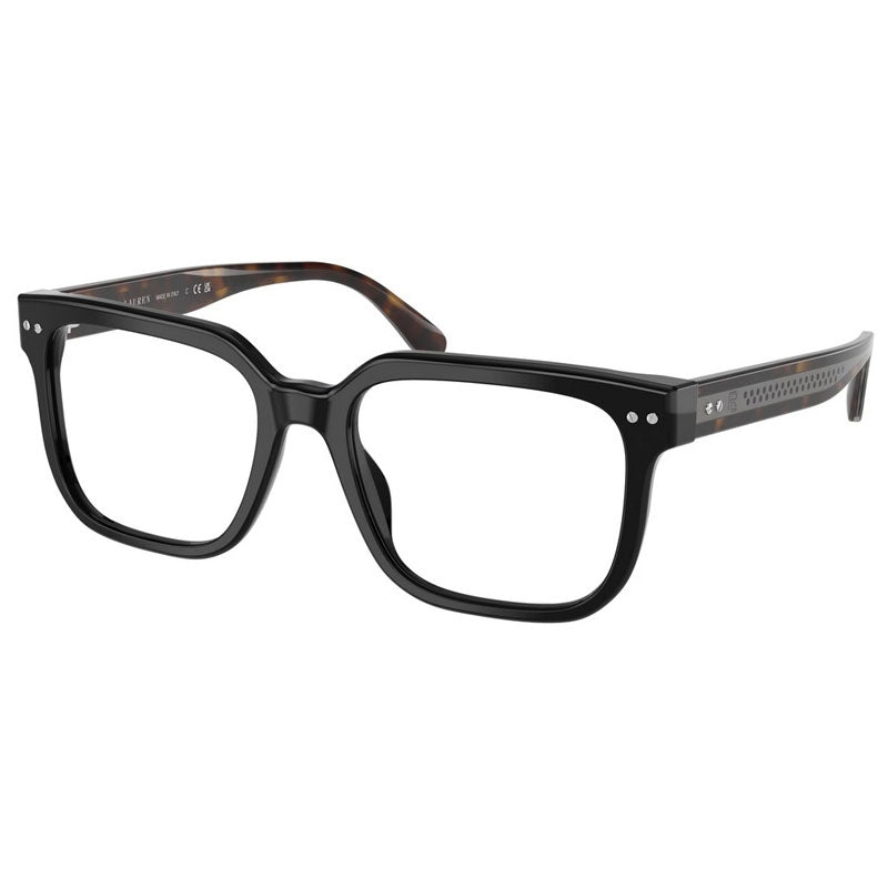 Ralph Lauren Eyeglasses, Model: 0RL6249U Colour: 5241