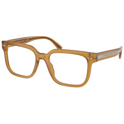 Ralph Lauren Eyeglasses, Model: 0RL6249U Colour: 5275