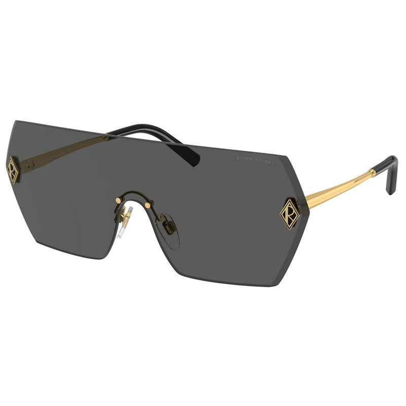 Ralph Lauren Sunglasses, Model: 0RL7085 Colour: 900487