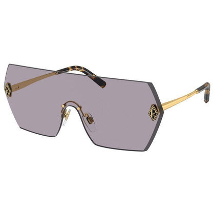 Ralph Lauren Sunglasses, Model: 0RL7085 Colour: 9004AK