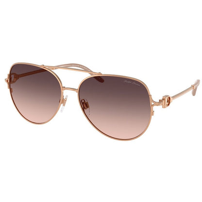 Ralph Lauren Sunglasses, Model: 0RL7087 Colour: 9329U8