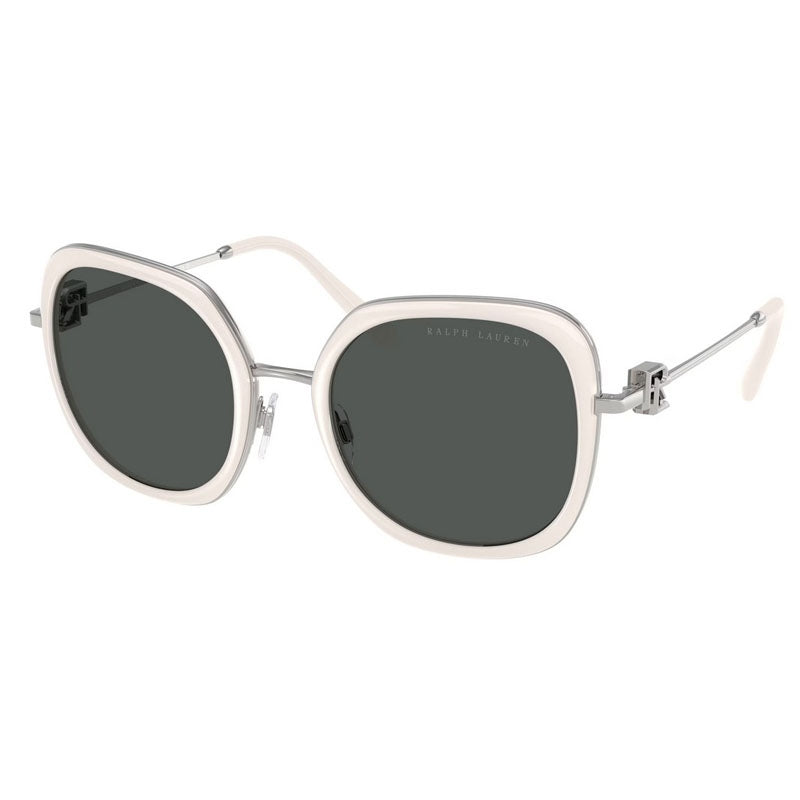 Ralph Lauren Sunglasses, Model: 0RL7088 Colour: 900187