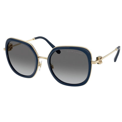 Ralph Lauren Sunglasses, Model: 0RL7088 Colour: 911611