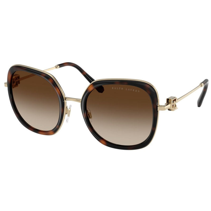 Ralph Lauren Sunglasses, Model: 0RL7088 Colour: 911613