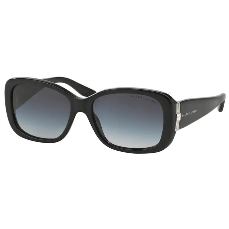 Ralph Lauren Sunglasses, Model: 0RL8127B Colour: 50018G