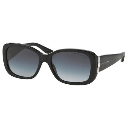 Ralph Lauren Sunglasses, Model: 0RL8127B Colour: 50018G