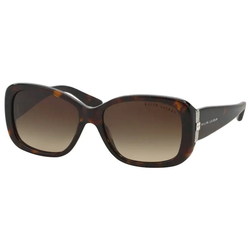 Ralph Lauren Sunglasses, Model: 0RL8127B Colour: 500313