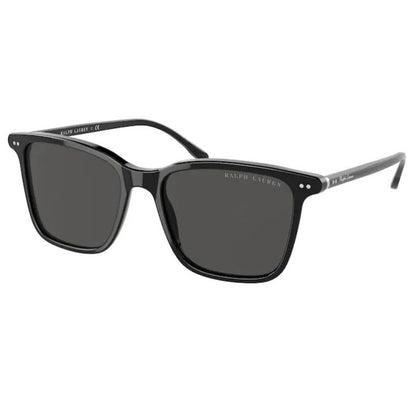 Ralph Lauren Sunglasses, Model: 0RL8199 Colour: 500187