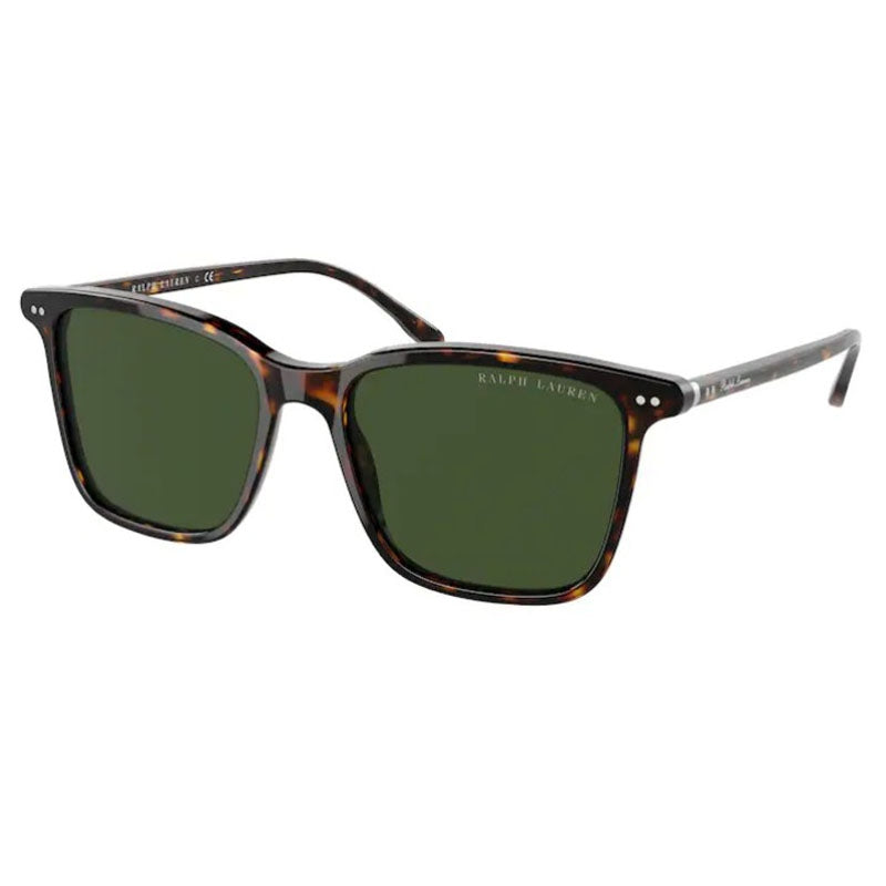 Ralph Lauren Sunglasses, Model: 0RL8199 Colour: 500371