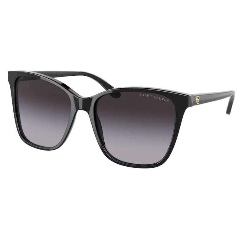 Ralph Lauren Sunglasses, Model: 0RL8201 Colour: 50018G