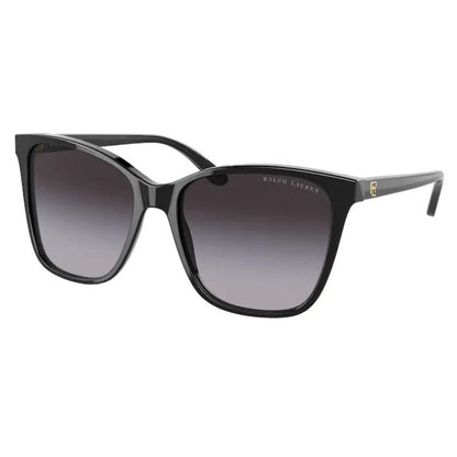 Ralph Lauren Sunglasses, Model: 0RL8201 Colour: 50018G