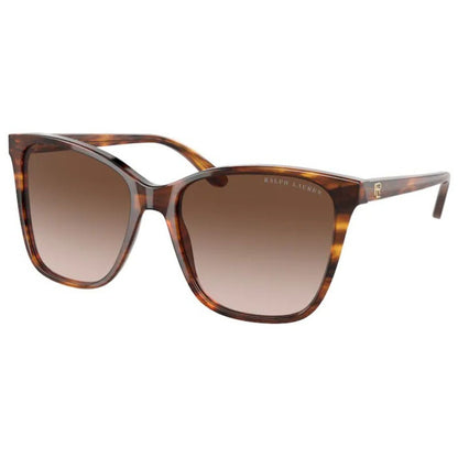 Ralph Lauren Sunglasses, Model: 0RL8201 Colour: 500713