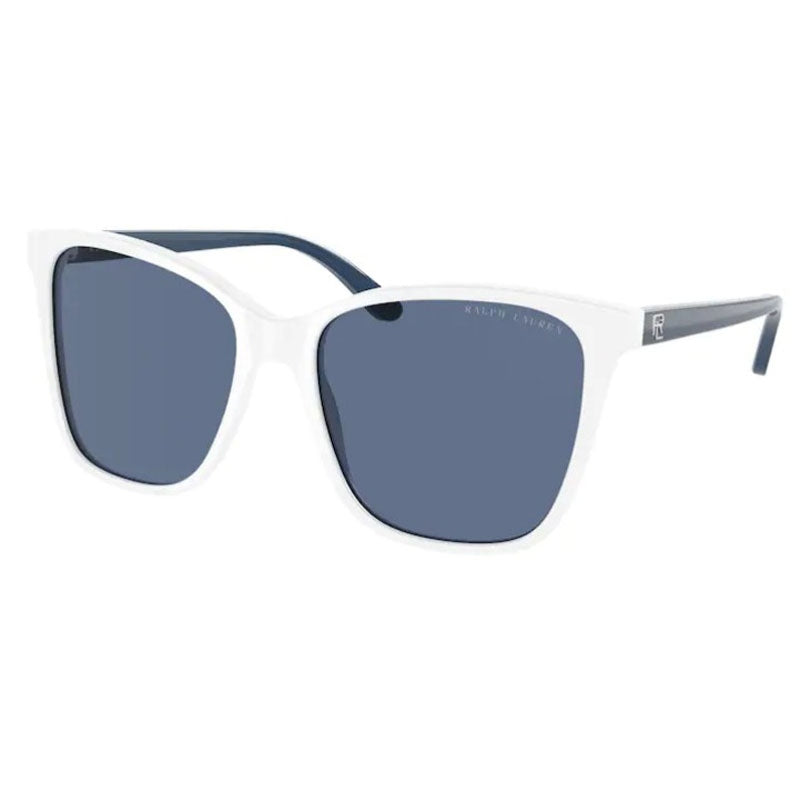 Ralph Lauren Sunglasses, Model: 0RL8201 Colour: 554480