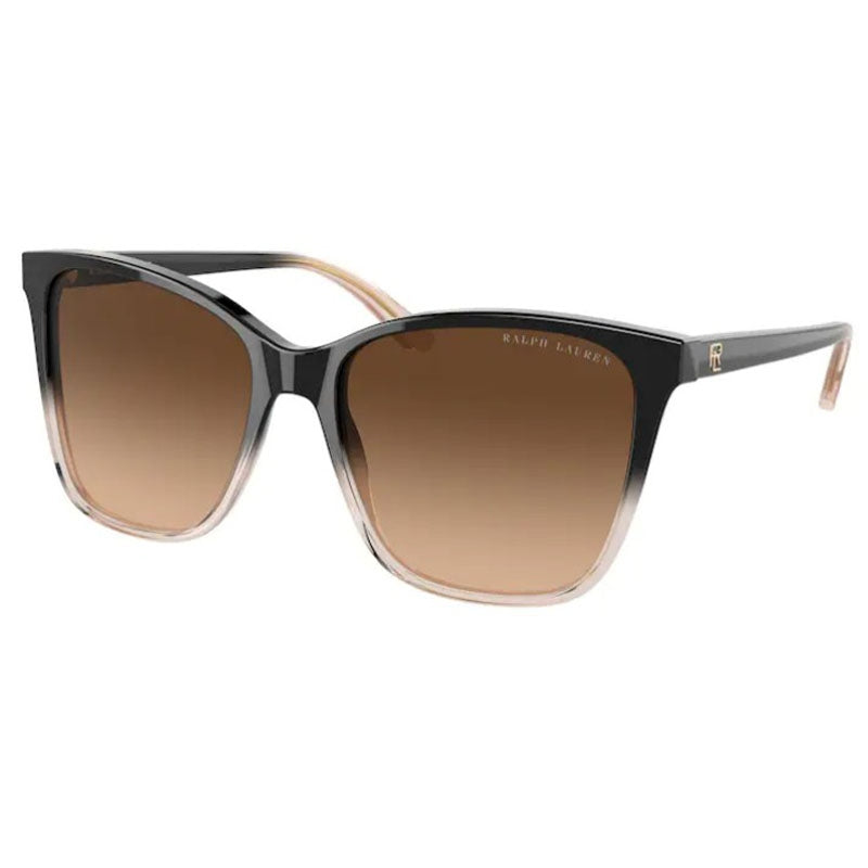 Ralph Lauren Sunglasses, Model: 0RL8201 Colour: 602274