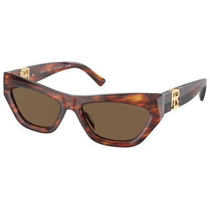 Ralph Lauren Sunglasses, Model: 0RL8218U Colour: 500773