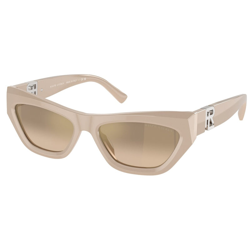 Ralph Lauren Sunglasses, Model: 0RL8218U Colour: 61086Y