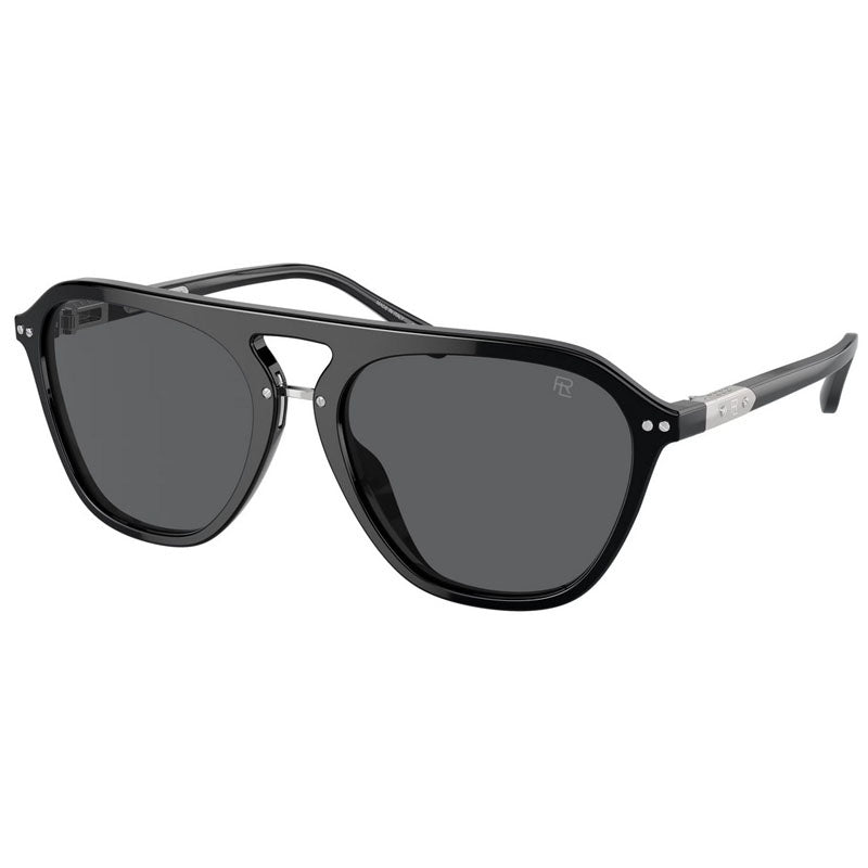 Ralph Lauren Sunglasses, Model: 0RL8219U Colour: 5001B1