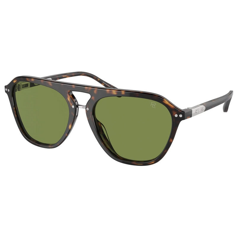 Ralph Lauren Sunglasses, Model: 0RL8219U Colour: 50034E