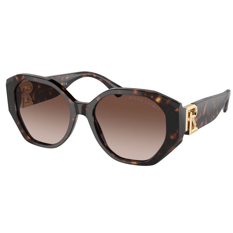 Ralph Lauren Sunglasses, Model: 0RL8220 Colour: 500313