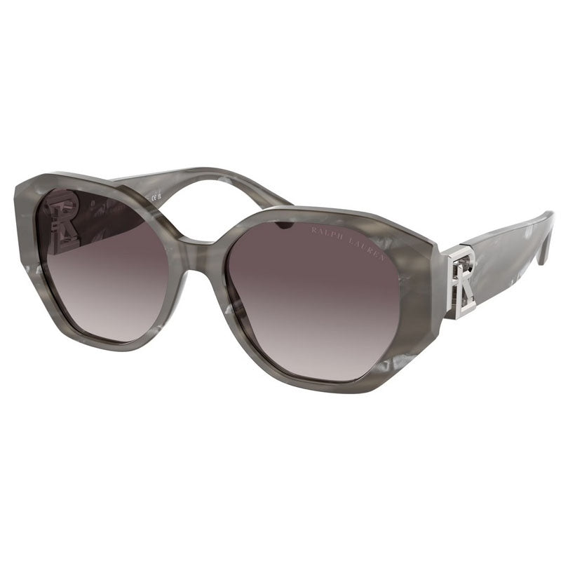 Ralph Lauren Sunglasses, Model: 0RL8220 Colour: 617511