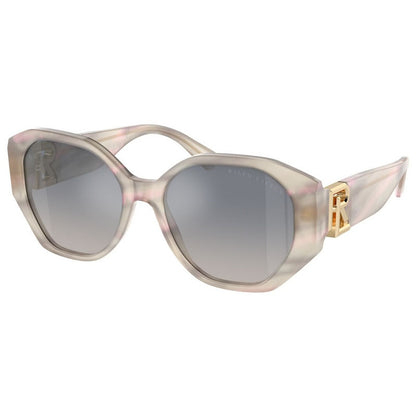 Ralph Lauren Sunglasses, Model: 0RL8220 Colour: 61774L