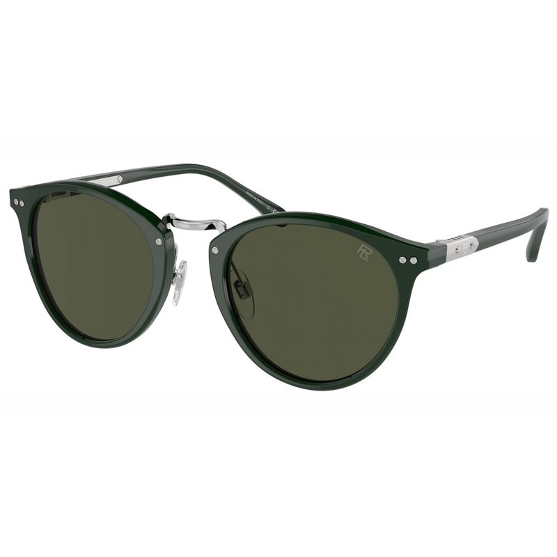 Ralph Lauren Sunglasses, Model: 0RL8223 Colour: 614031