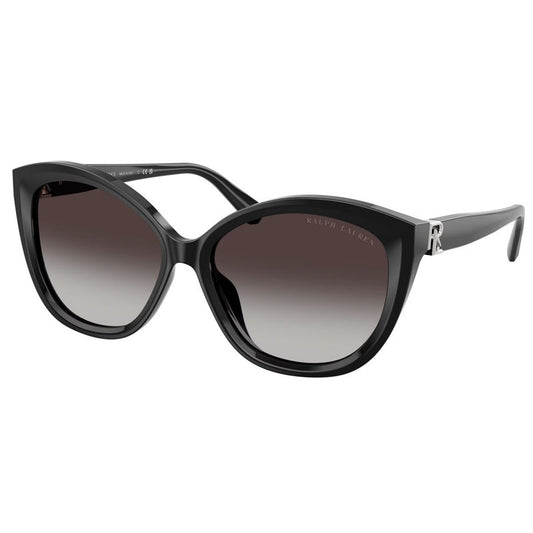 Ralph Lauren Sunglasses, Model: 0RL8225U Colour: 50018G