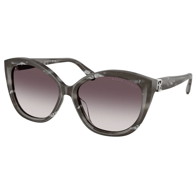 Ralph Lauren Sunglasses, Model: 0RL8225U Colour: 617511