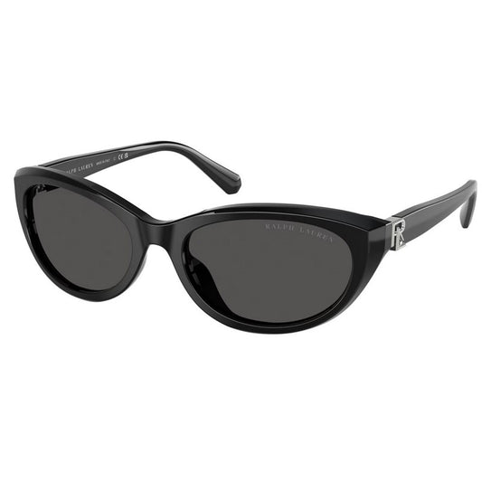 Ralph Lauren Sunglasses, Model: 0RL8226U Colour: 500187