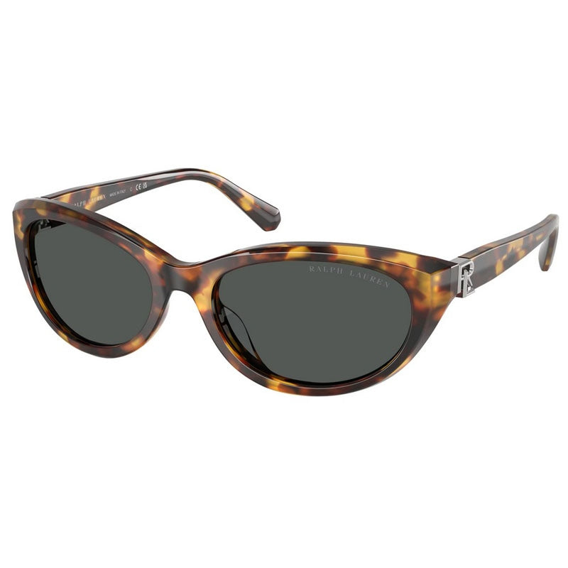 Ralph Lauren Sunglasses, Model: 0RL8226U Colour: 513487