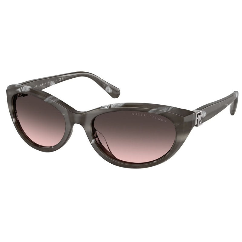 Ralph Lauren Sunglasses, Model: 0RL8226U Colour: 617546