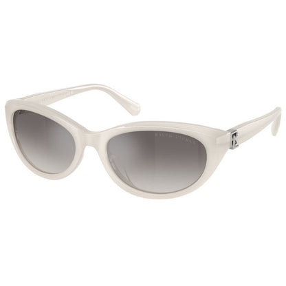 Ralph Lauren Sunglasses, Model: 0RL8226U Colour: 618208