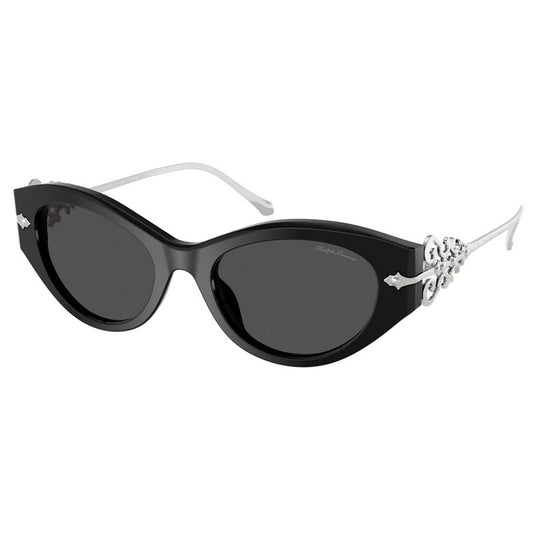 Ralph Lauren Sunglasses, Model: 0RL8227U Colour: 500187