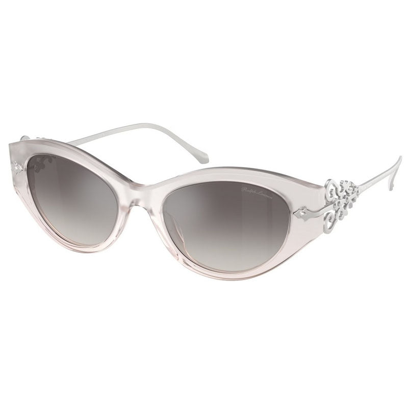 Ralph Lauren Sunglasses, Model: 0RL8227U Colour: 611208