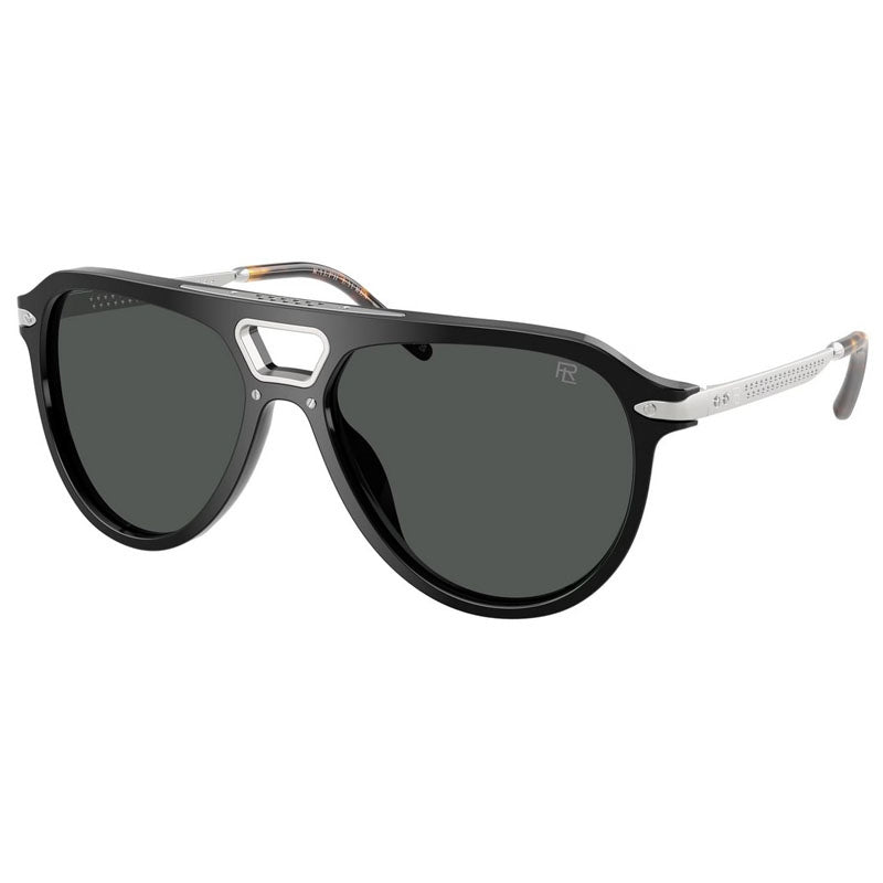 Ralph Lauren Sunglasses, Model: 0RL8228U Colour: 500187